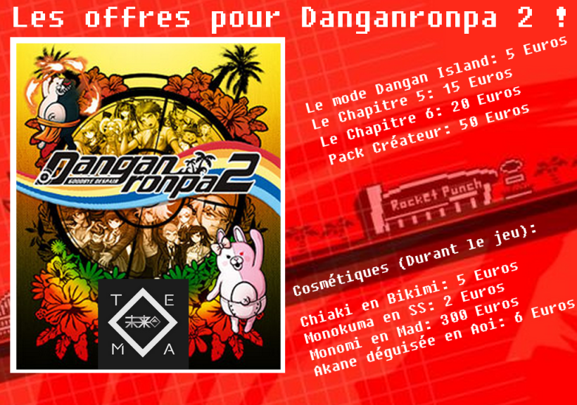 offre dr2.png
